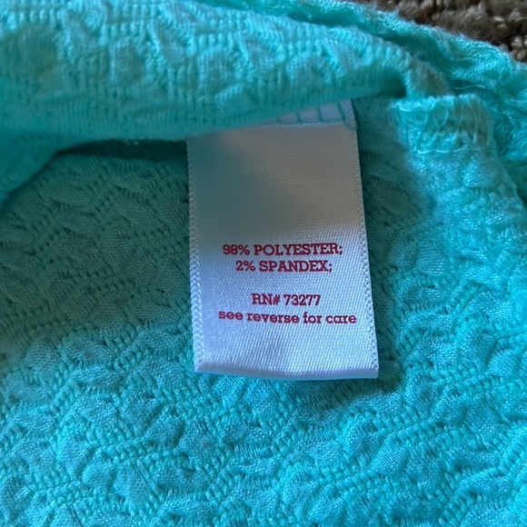 Kid’s Dress - Picture 9 of 11